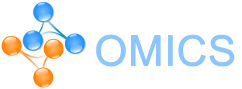 OMICS.si